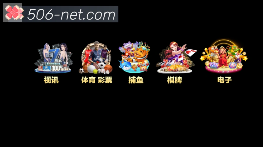 用户互动社区