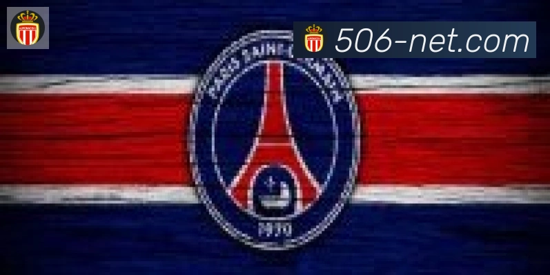 506彩票平台合作伙伴
